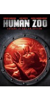 Human Zoo (2020 - English)
